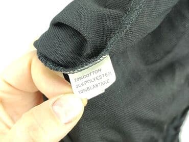 bytom kurtka puchowa: Giorgia, Women`s hoodie, size M (EU 38) — 5