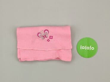 hello kitty piżamy: Scarf, condition - Very good — 2