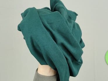 koszulki z śmiesznym napisem damskie: Women`s T-shirt, size M — 6