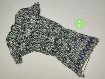 c a body: BODY FLIRT, Sukienka damska, rozmiar L — 3