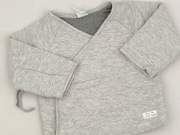 lidl kombinezon softshell: Blouse, Lindex, 3-6 months, condition - Very good — 1