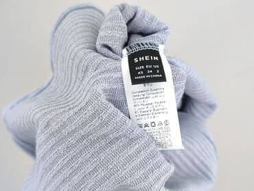 shein sukienki eleganckie na komunię: Shein, Sukienka damska, rozmiar XS — 4