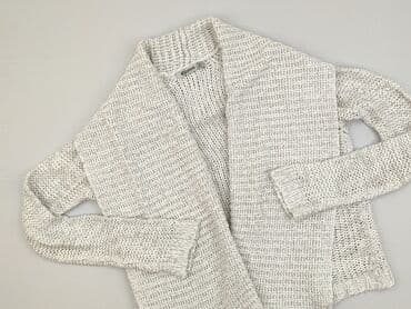shein kurtka zimowa: Stradivarius, Women`s cardigan, M at lalafo.pl — 1 shein kurtka zimowa: Stradivarius, Women`s cardigan, M — 1