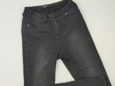 Women: Tom Rose, Jeans for women, size M (EU 38) — 1
