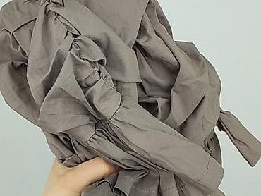 amisu: Orsay, Sukienka damska, rozmiar 2XS — 7