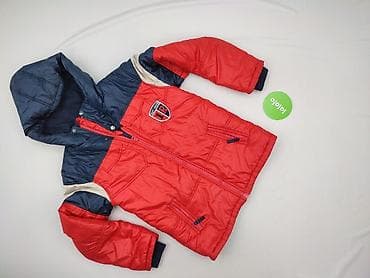 nago bluzka: Kurtka zimowa, 5.10.15, 12 lat, 146-152 cm, stan - Bardzo dobry — 2