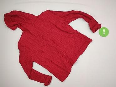 bluza decathlon: InWear, Bluza z kapturem damska, rozmiar XL — 3