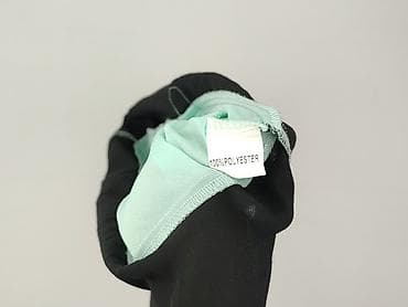 bluzki azara: AZARA PARIS, Bluzka damska, rozmiar S — 5