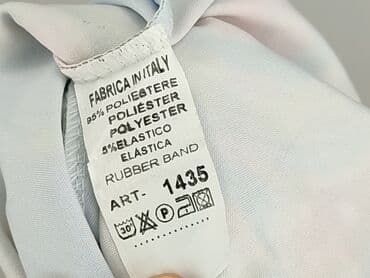 spódnice pleciona: Imię, Spódnica damska, S — 5