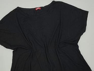 Women: IZZY, Women's blouse, size 6XL at lalafo.pl — 1 Women: IZZY, Women's blouse, size 6XL — 1