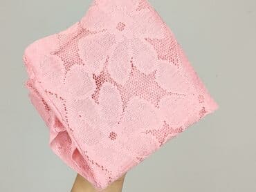 koszula atmosphere: Atmosphere, Women`s T-shirt, size M — 6