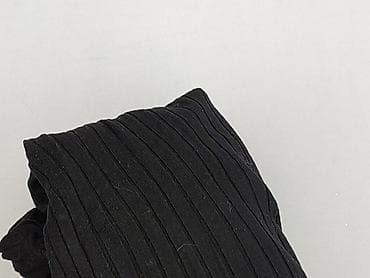 grey wolf: Beloved, Sweter damski, rozmiar XL — 6