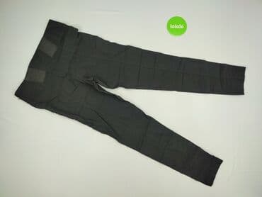 only play curve spodnie: Orsay, Leggings Elegant for women, size S (EU 36) — 3
