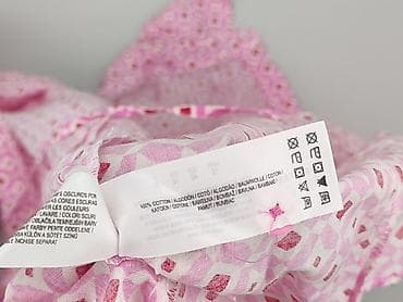 sukienka hello kitty: Primark, Sukienka damska, rozmiar L — 5