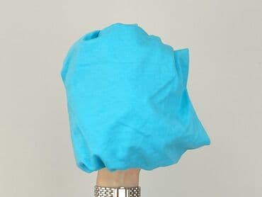 primark biala koszula: Primark, Body damskie, M — 7