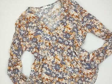 House, Bluzka damska, XS w lalafo.pl House, Bluzka damska, XS