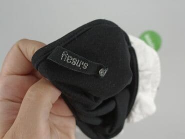 sinsay koszulka polska: Sinsay, Футболка жіноча, розмір S — 4