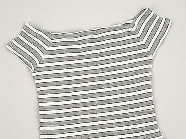 Top damski, rozmiar S w lalafo.pl Top damski, rozmiar S