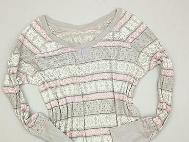 Bluza damska
, rozmiar L