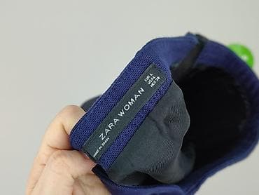 spódnice asos: Zara, Spódnica damska, rozmiar L — 4