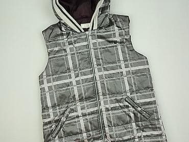 fsbn bluza: Kamizelka damska, rozmiar M — 1