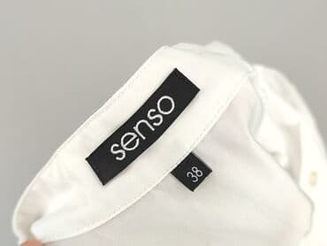 valento top quality: Women`s shirt, size M — 4