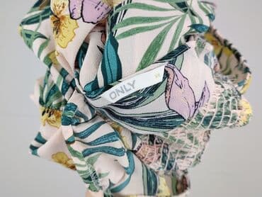 only kurtka damska: ONLY, Bluzka damska, rozmiar XS — 4