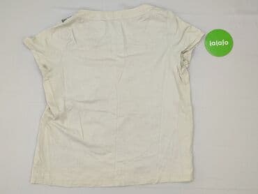 bluzka na szydełku wzory: Tu, Bluzka damska, rozmiar One size — 4