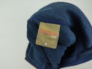 polary decathlon: Tchibo, Polar damski, rozmiar M — 4