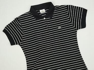 przeceny lacoste: Lacoste, Damska koszulka polo, rozmiar L — 1