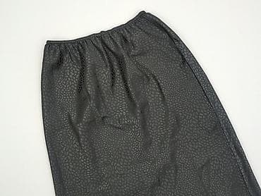 Boohoo, Spódnica damska, rozmiar L