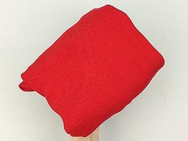 gloria jeans: George, Bluzka damska, rozmiar M — 7