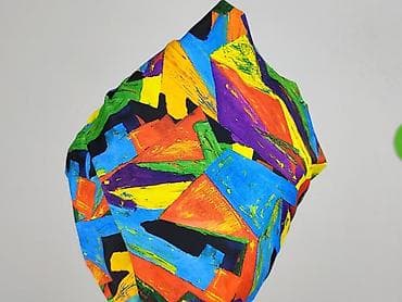 mega colour kolorowanka: Bluzka damska, rozmiar 4XL — 4