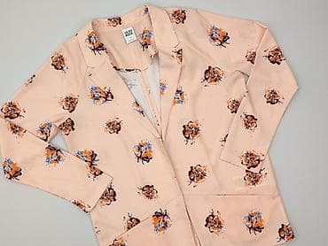 Vero Moda, Marynarka damska, rozmiar XS