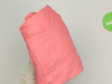 Jeansy: Jeansy damskie, rozmiar XL — 7