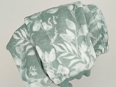 Beloved, Spodnie do spania, rozmiar M — 6