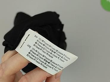 bluza appendage vinted: Tally Weijl, Bluzka damska, rozmiar XS — 5