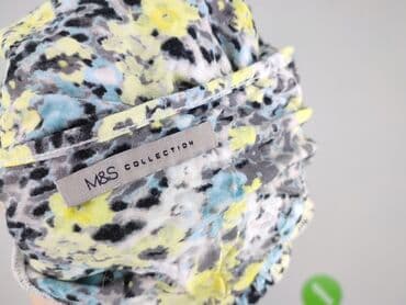 mango sukienka fioletowa: Marks & Spencer, Sukienka damska, rozmiar 4XL — 4