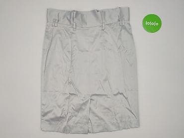 zapi uk: Carry, Spódnica damska, rozmiar M — 3