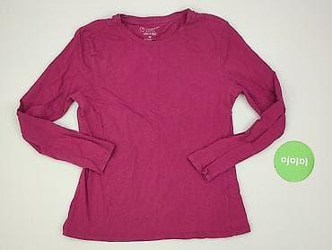 pullandbear pl: Primark, Women's blouse, size M — 2