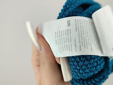 sweter savida: Sweter damski, rozmiar S — 6