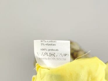 Women: SU, Women`s dress, size M (EU 38) — 7