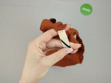 sukienki na wesele rustykalne: Bluzka damska, rozmiar S — 4