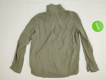 bluzki koszulowe mohito: Mohito, Koszula damska, rozmiar XS — 4