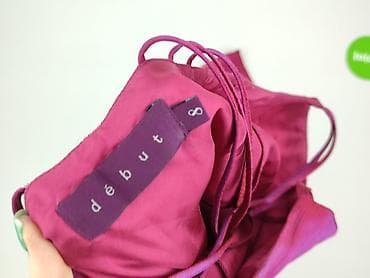 deichman buty: Sukienka damska, rozmiar S — 4