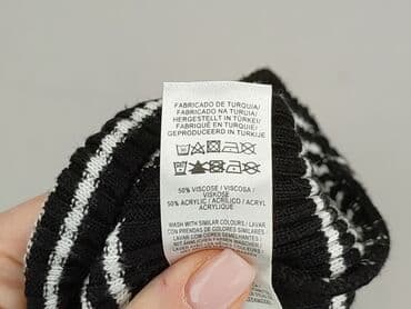 swetrowa sukienka h: Atmosphere, Women`s dress, size L (EU 40) — 5