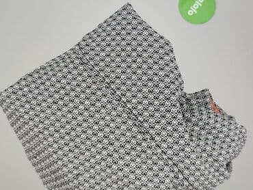 armani sukienki: Sukienka damska, rozmiar XL — 6