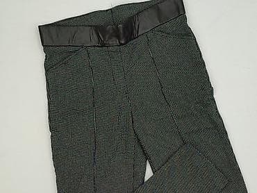 Legginsy Eleganckie damskie, rozmiar S
