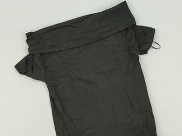 Sinsay, T-shirt damski, rozmiar XS