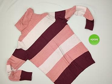 blue motion sweter: Blue Motion, Sweter damski, rozmiar M — 2